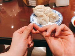 -熙盛源(复兴路店)