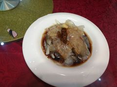 -丰满楼