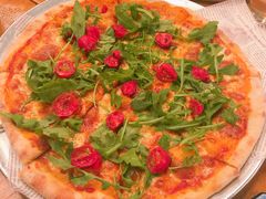 -COMMUNE幻师(五角场店)