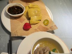 -宋园·金宴浙鲜馆(静安店)