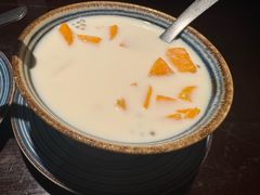 -富桂厨房