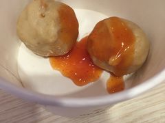 -丸来玩趣(品尊和美广场店)