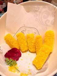 -喜宴酒店幸福里(星摩尔购物中心店)