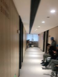 -广东韩妃整形外科医院