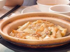 -神仙馆(衡山路店)