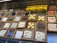 -串一火锅(赛格国际购物中心店)