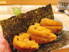 -鮨心和(外滩店)