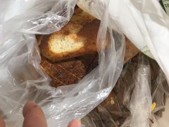 -多乐之日(和平伊势丹店)