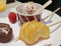 -初色海鲜自助(万丰路店)