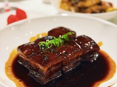 -南麓·浙里(外滩店)