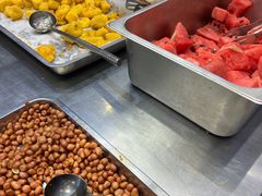 -富龙快餐店(铁西店)