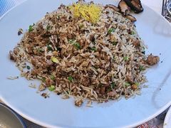 -威尼斯西餐厅(扬名广场店)