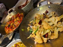 -一味大院•桐庐菜传承店(春江路店)
