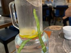 -前海沿·青岛菜(乐客城店)