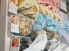 -好利来(东直门银座店)