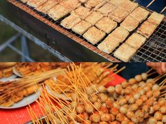 -萍乡武功山风景名胜区