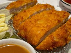 -小句号·精致料理(江南环球港店)