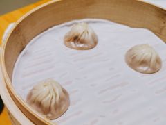 -鼎泰丰(嘉年华•海信广场VILLAGE店)