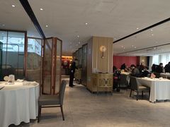 -和记小菜(名品店)