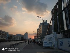 -上海神旺大酒店