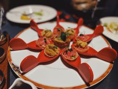 -wann lounge 低温慢煮牛排·清吧