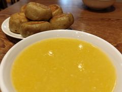 -清真吴记门钉肉饼·喜多利