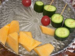 -宁邦·家宴·南京菜(红山动物园店)