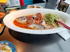 -凤凰湘语·湘粤鲜融(浦东旗舰店)