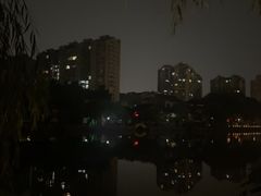 -舒羽咖啡(运河店)