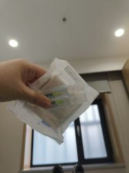 -LIHER北京丽合医疗美容医院
