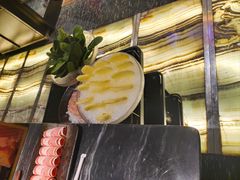 -王家渡火锅(金宝汇店)