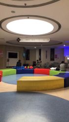 -重庆市妇幼保健院(冉家坝院区)