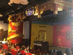 -德云社(三里屯店)