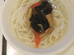 -五芳斋(中山大道总店)