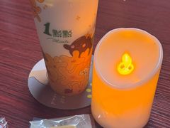-剧狐剧本杀(徐汇1号店)