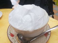 -海鲜街菜馆(海珠南路店)