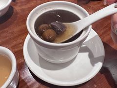 -潮名荟潮州菜馆(祈福缤纷世界店)