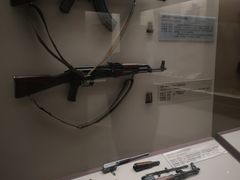 -轻武器博物馆