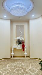 -JUVA欧华医美连锁