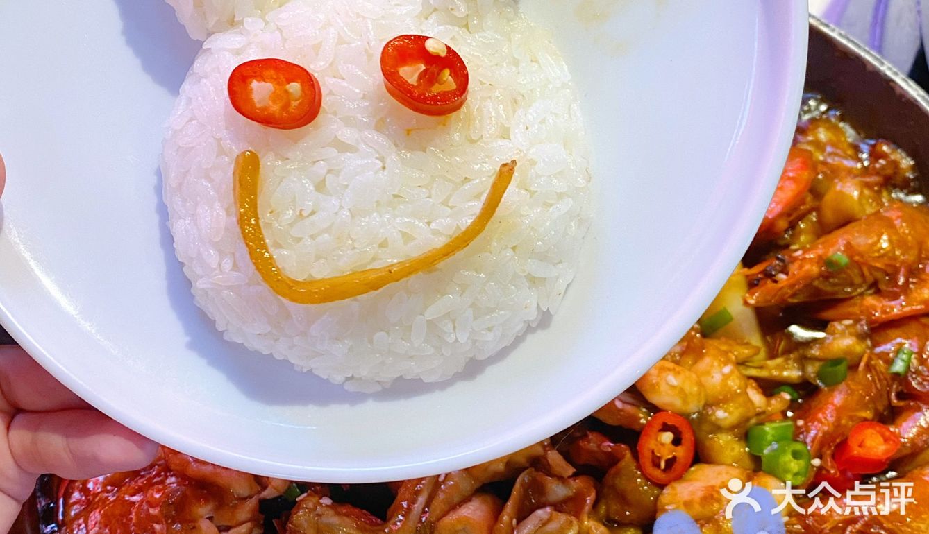 漳州探店「呱拾叁」带朋友去吃都夸我真会选
