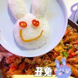 漳州探店「呱拾叁」带朋友去吃都夸我真会选