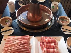 -迎宾楼(解放西街店)