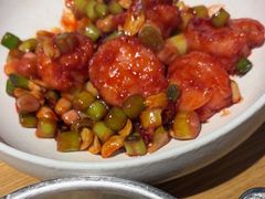 -小大董·烤鸭(五棵松店)
