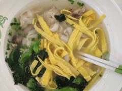 -老乡鸡(颖上路店)