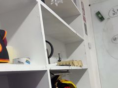 -戏精管理局·剧本杀·桌游·血染钟楼