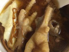 -和乐喜宴海鲜酒家(骏荣广场店)