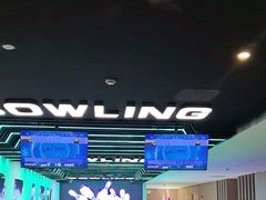 -涨巢·潮玩水疗局