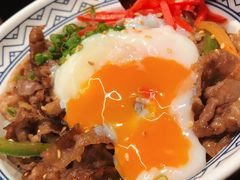 -辉·四季料亭·怀石料理·深夜食堂烧鸟·Omakase