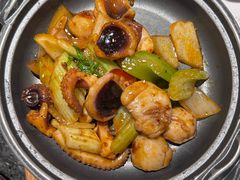-匠和风精致料理(成都龙湖滨江天街店)
