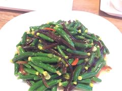 旅马餐厅(茅家埠店)-旅马餐厅(茅家埠店)